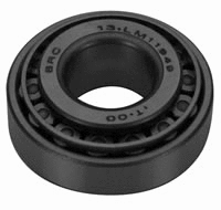Roulement de roue CORAM CR013