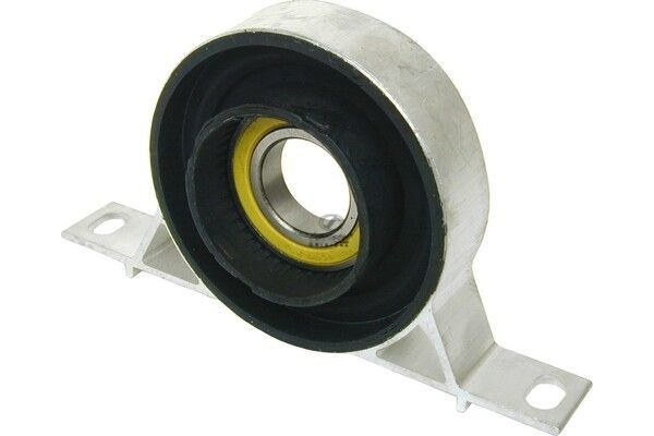Palier, palier central d'arbre de transmission SCHNIEDER AUTOTECH BMS35.00087