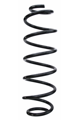 Ressort de suspension SPIDAN 87135