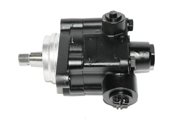Pompe hydraulique, direction LAUBER 58.0037