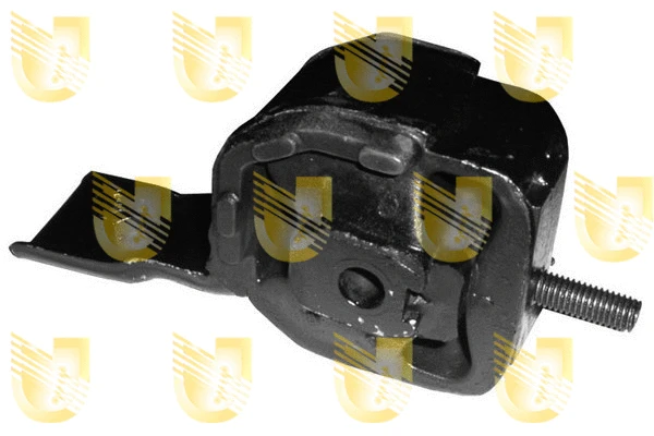 Support moteur UNIGOM 396409A