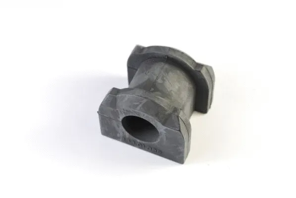 Suspension, stabilisateur YAMATO J75038YMT