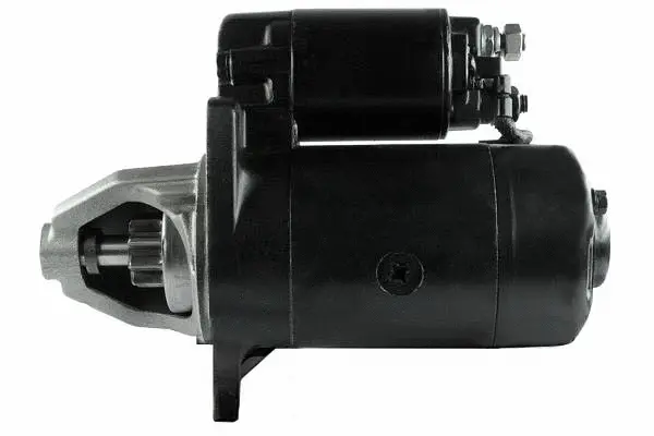 Démarreur FRIESEN 8052400
