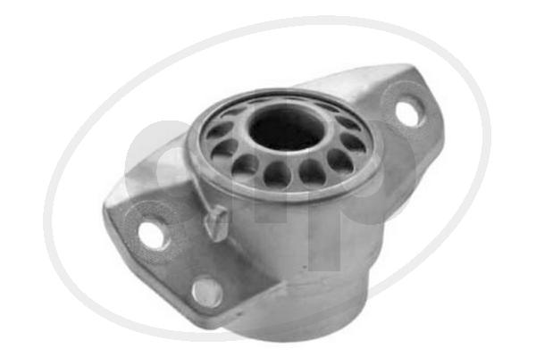 Coupelle de suspension alp ALP-007009