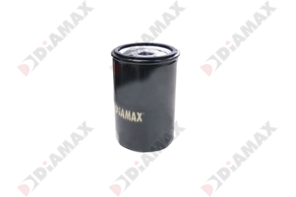 Filtre à huile DIAMAX DL1100