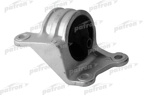 Support moteur PATRON PSE3784