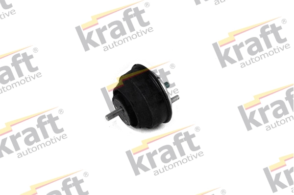 Support moteur KRAFT AUTOMOTIVE 1492600