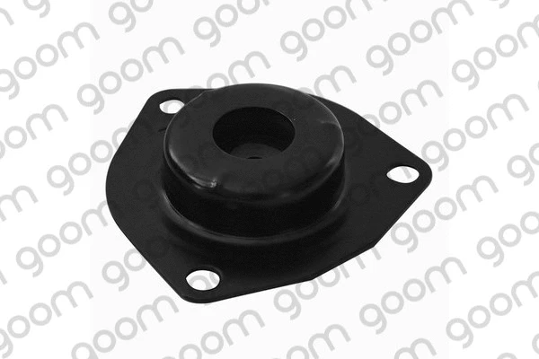Coupelle de suspension GOOM SM-0198