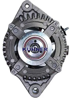 Alternateur AD KÜHNER 301964RI