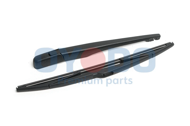 Bras d'essuie-glace, nettoyage des vitres Oyodo 95B9033-OYO