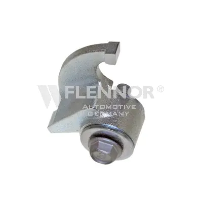 Tendeur, courroie crantée FLENNOR FA99014