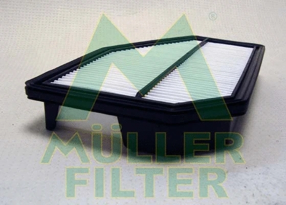 Filtre à air MULLER FILTER PA3545