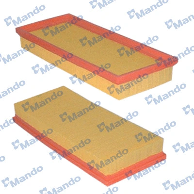 Filtre à air MANDO MMF015231