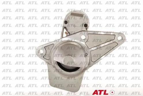 Démarreur ATL Autotechnik A 79 430