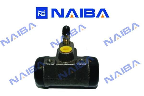 Cylindre de roue Calipere+ NAIBA R719