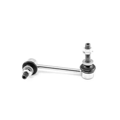 Stabilisateur, chassis SYD 2125025