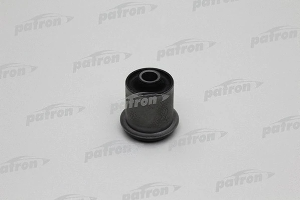 Suspension, bras de liaison PATRON PSE10485