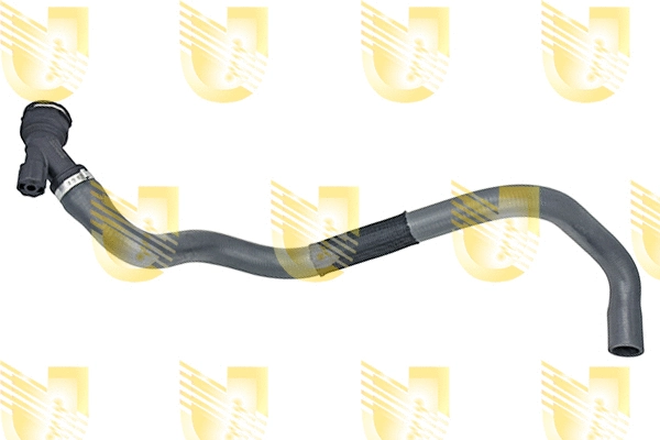 Durite de radiateur UNIGOM W9303