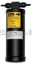 Filtre déshydratant, climatisation BUGOBROT 20-33318
