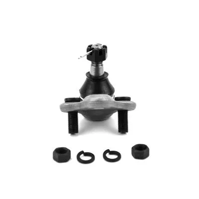 Rotule de suspension SYD 1025003