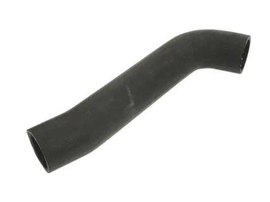Gaine de suralimentation THERMOTEC DCW011TT