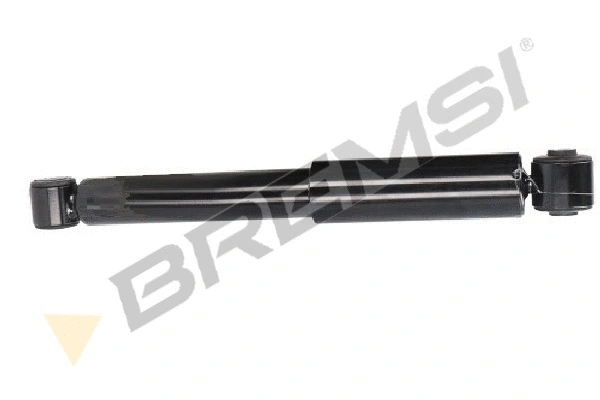 Amortisseur BREMSI SA0268