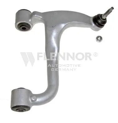 Bras de liaison, suspension de roue FLENNOR FL0085-G