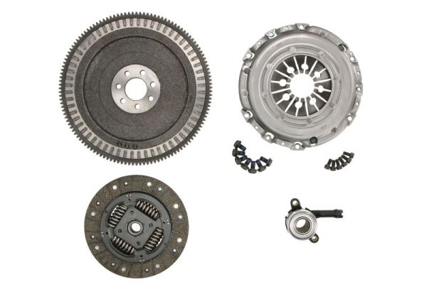 Kit d'embrayage NEXUS F1R114NX
