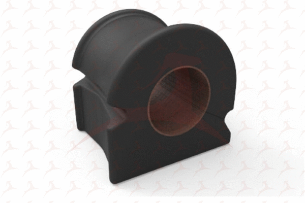Suspension, stabilisateur MEHA AUTOMOTIVE MH12545