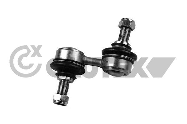 Entretoise/tige, stabilisateur CAUTEX 776171