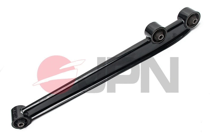 Bras de liaison, suspension de roue JPN 90Z0001-JPN