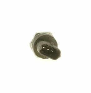 Capteur, pression de carburant A.Z. Meisterteile AZMT-49-020-3011
