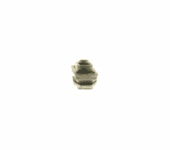Suspension, boîte automatique A.Z. Meisterteile AZMT-40-040-6055