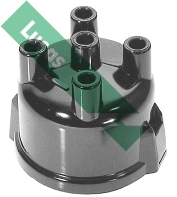 Tête d'allumeur LUCAS DDB754