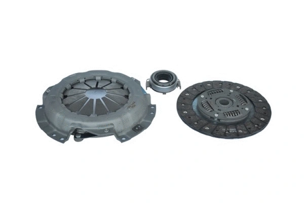 Kit d'embrayage ASAM AUTOMOTIVE 80195