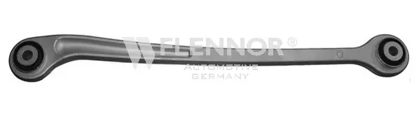 Bras de liaison, suspension de roue FLENNOR FL618-F