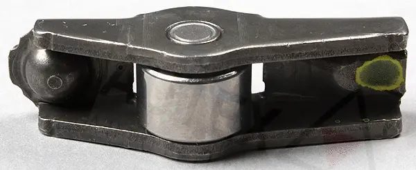 Culbuteur, distribution AUTEX 955299