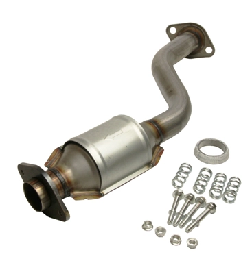 Catalyseur MAXGEAR 27-6088