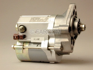 Démarreur FARCOM 103207