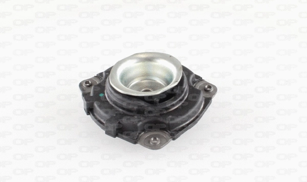Coupelle de suspension OPEN PARTS SMT2016.10
