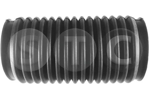 Jeu de joints-soufflets, direction STC T401538