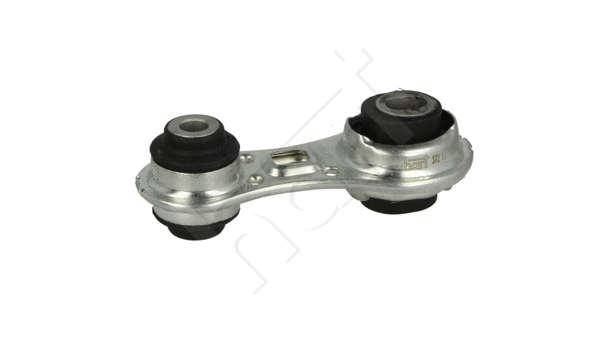 Support moteur HART 372 151