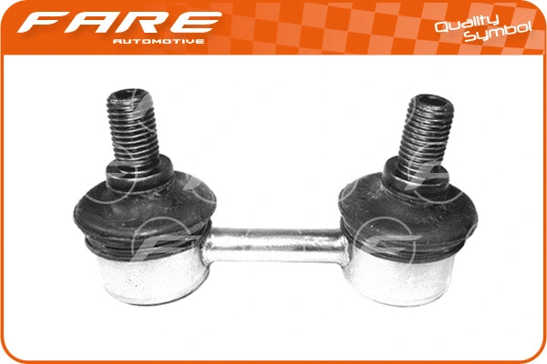Entretoise/tige, stabilisateur FARE SA F0014T