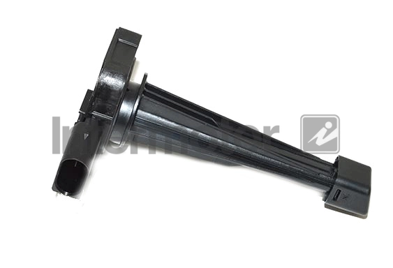 Capteur, niveau d'huile moteur INTERMOTOR 67144