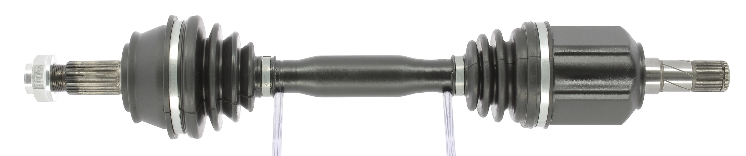 Arbre de transmission CEVAM 7621