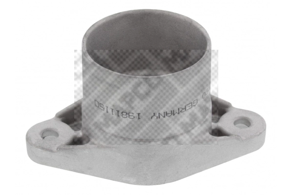 Coupelle de suspension MAPCO 37860
