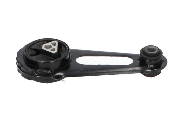 Support moteur KAVO PARTS EEM-6711