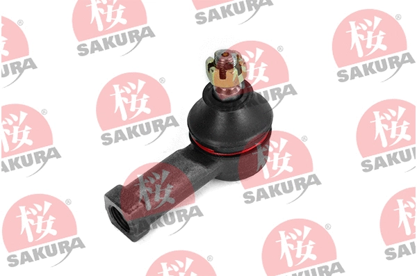 Rotule de barre de connexion SAKURA 431-50-4200