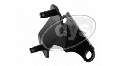 Support moteur DYS 71-03180