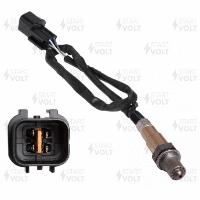 Sonde lambda STARTVOLT VS-OS 0807
